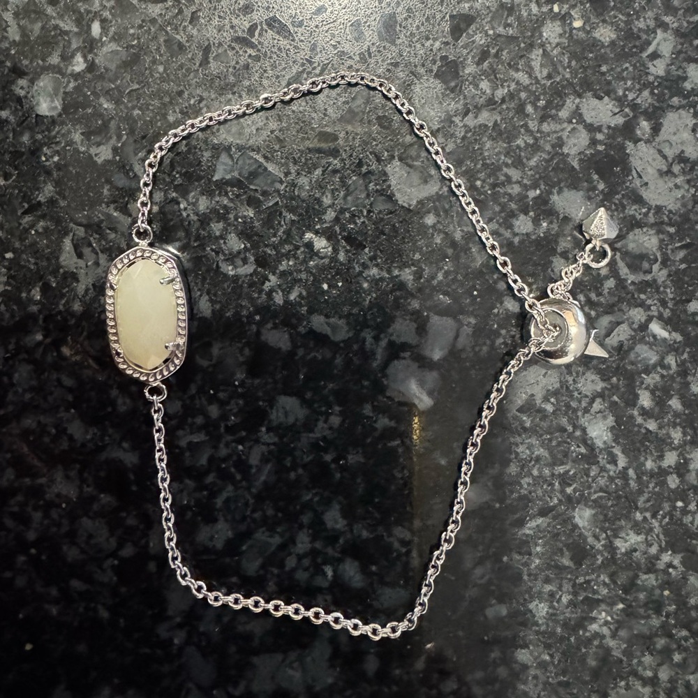 Kendra Scott bracelet